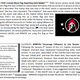 Illustration for article titled Intel Officials Warned of Hate Groups Using Ashli Babbitt to Incite Terrorism Days After Capitol Siege